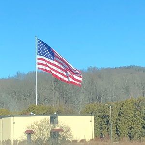 Meet your Posher, Michele